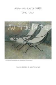 ARES Au fil de lautre.jpg