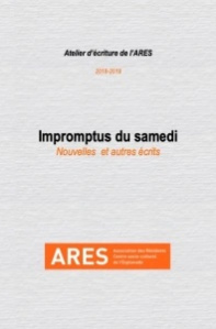 ARES 2019 Impromptus.jpg