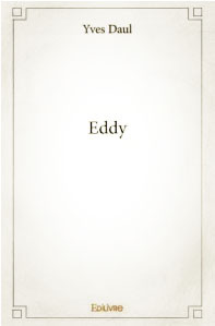 eddy.jpg