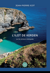 Ilot de kerden(couv1).png