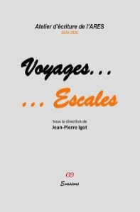 ARES 2019 Voyages...Escales.jpg