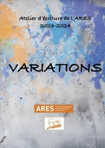 Variations_Couv1.jpg