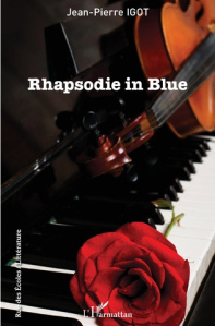 Rhapsodie in blue.jpg