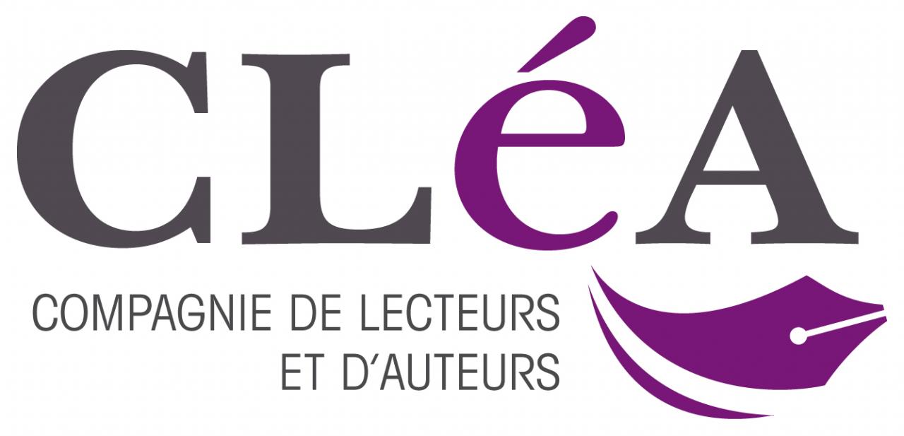 clea_logo_hdef